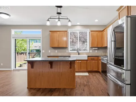 4504 NE 102nd Street Vancouver WA 98686