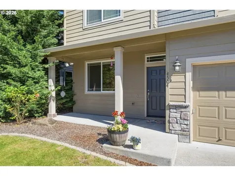 4504 NE 102nd Street Vancouver WA 98686