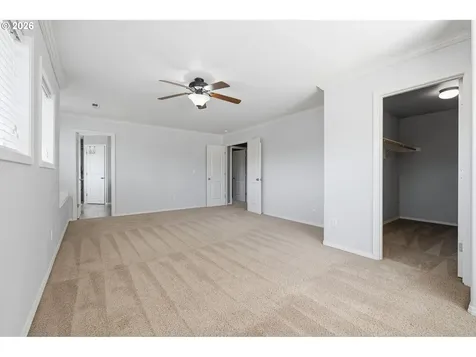 4504 NE 102nd Street Vancouver WA 98686