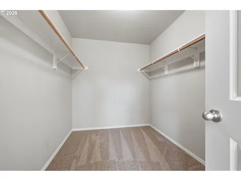 4504 NE 102nd Street Vancouver WA 98686