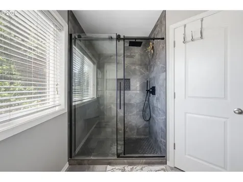 4504 NE 102nd Street Vancouver WA 98686