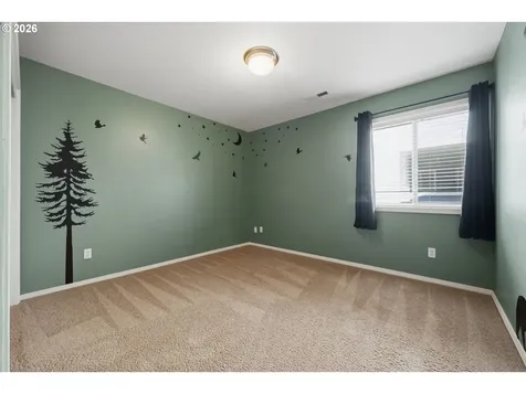 4504 NE 102nd Street Vancouver WA 98686