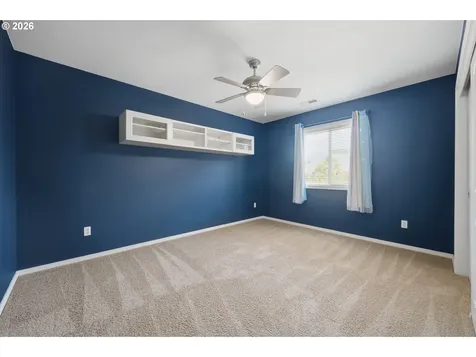 4504 NE 102nd Street Vancouver WA 98686