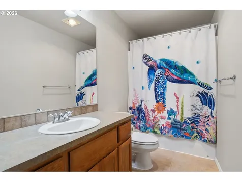 4504 NE 102nd Street Vancouver WA 98686