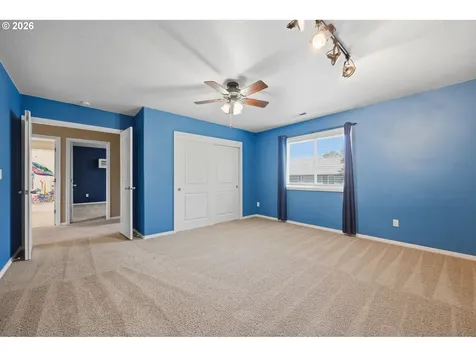 4504 NE 102nd Street Vancouver WA 98686