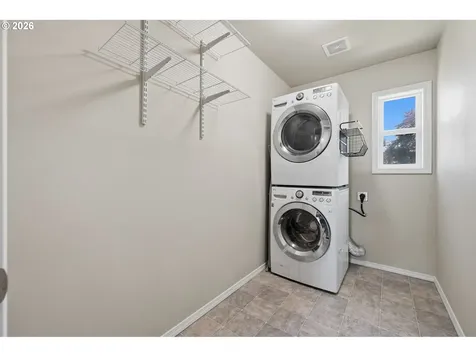 4504 NE 102nd Street Vancouver WA 98686