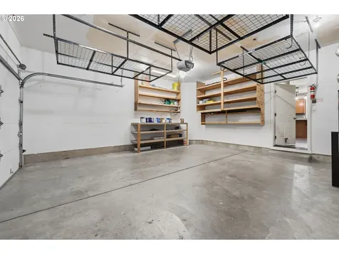 4504 NE 102nd Street Vancouver WA 98686
