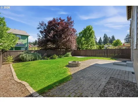 4504 NE 102nd Street Vancouver WA 98686