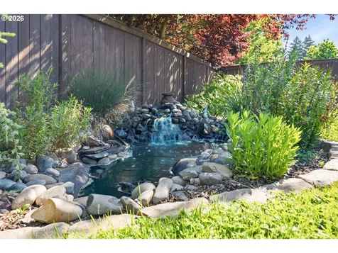 4504 NE 102nd Street Vancouver WA 98686