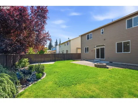 4504 NE 102nd Street Vancouver WA 98686