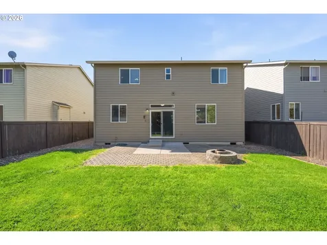 4504 NE 102nd Street Vancouver WA 98686