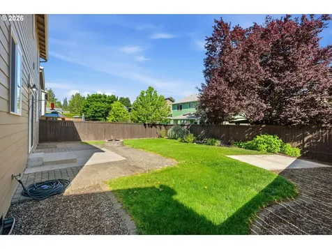 4504 NE 102nd Street Vancouver WA 98686