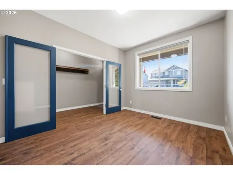 4504 NE 102nd Street Vancouver WA 98686