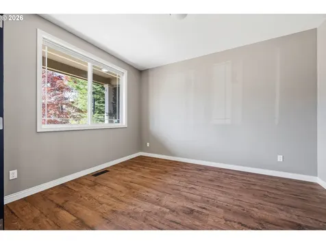 4504 NE 102nd Street Vancouver WA 98686