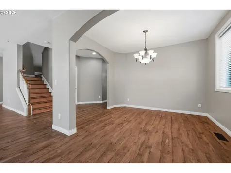 4504 NE 102nd Street Vancouver WA 98686