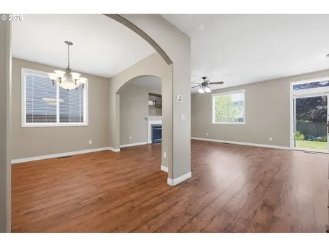 4504 NE 102nd Street Vancouver WA 98686