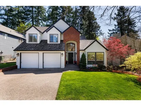 9890 Sw Tephra Terrace Beaverton OR 97007