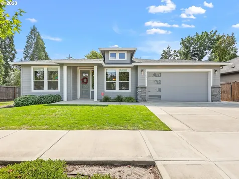 11446 Se 11th Circle Vancouver WA 98664