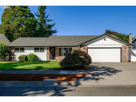 6435 13th Avenue Se Salem OR 97306
