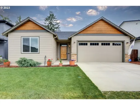 13524 Ne 113th Way Vancouver WA 98682