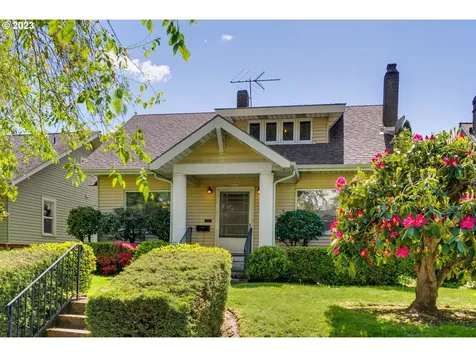 2235 Se Ladd Avenue Portland OR 97214