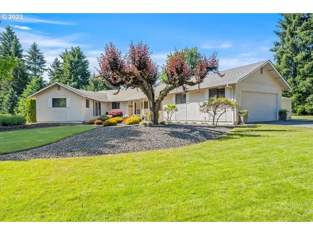 212 Ne 129th Street Vancouver WA 98685