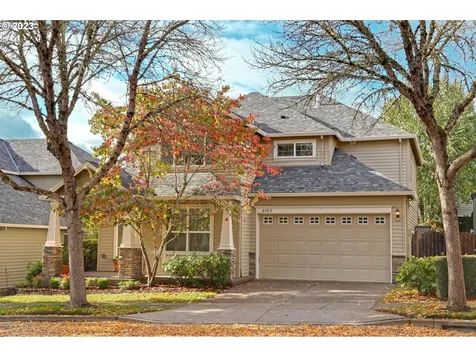5783 Ne Farnham Street Hillsboro OR 97124