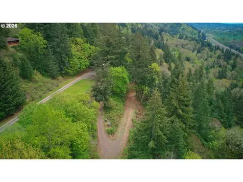 107 Legacy Drive Woodland WA 98674