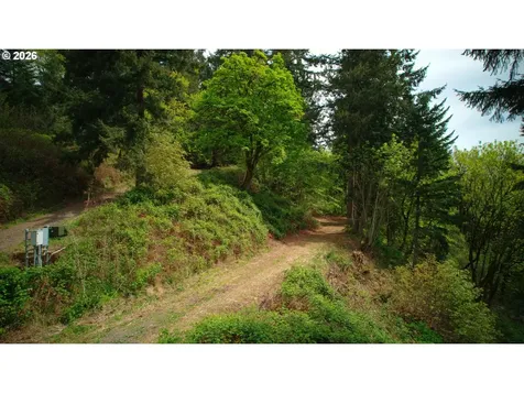107 Legacy Drive Woodland WA 98674