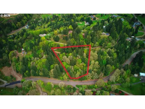 107 Legacy Drive Woodland WA 98674