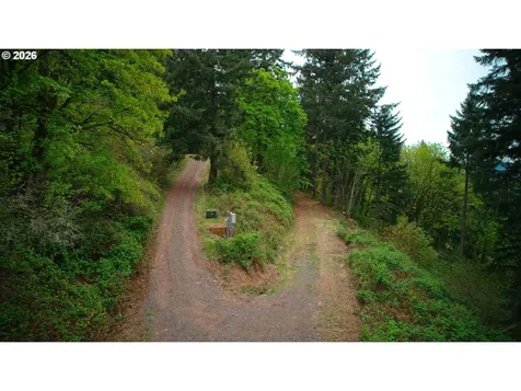 107 Legacy Drive Woodland WA 98674