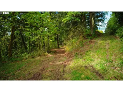 107 Legacy Drive Woodland WA 98674