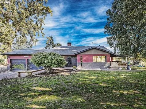 22001 Ne 50th Avenue Battle Ground WA 98604