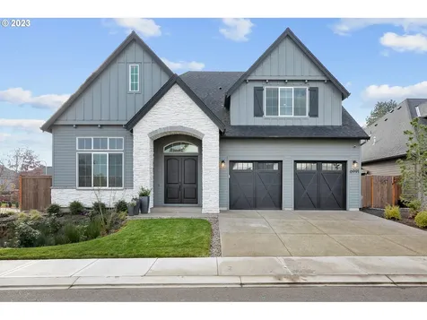 6991 Sw Wehler Way Wilsonville OR 97070