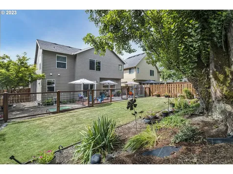1227 Hartford Drive Forest Grove OR 97116
