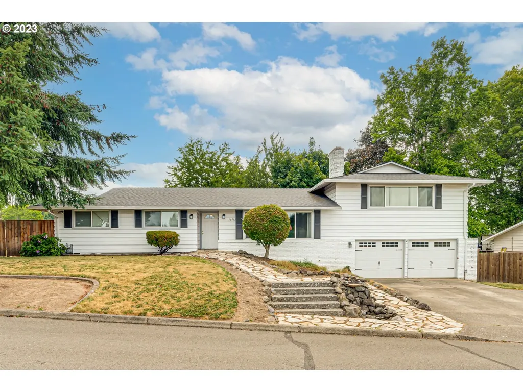 10715 Nw 23rd Avenue Vancouver WA 98685