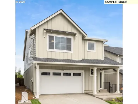 12020 Sw Songlark Terrace Beaverton OR 97007