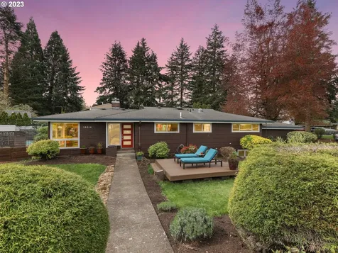 14014 Ne Eugene Court Portland OR 97230