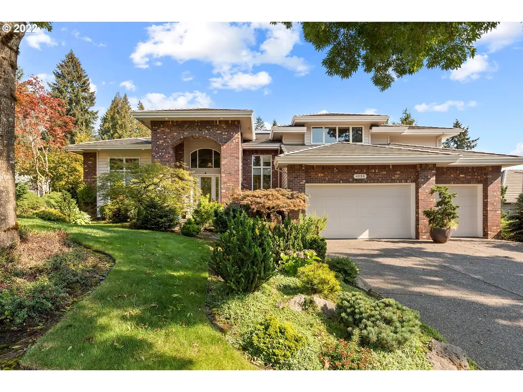 4090 Se Augusta Loop Gresham OR 97080