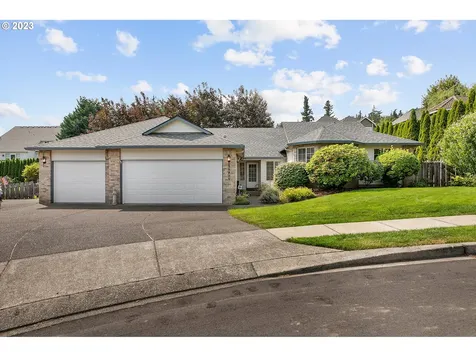 10835 Se Jason Court Happy Valley OR 97086