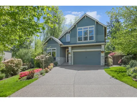 17237 Lowenberg Terrace Lake Oswego OR 97034