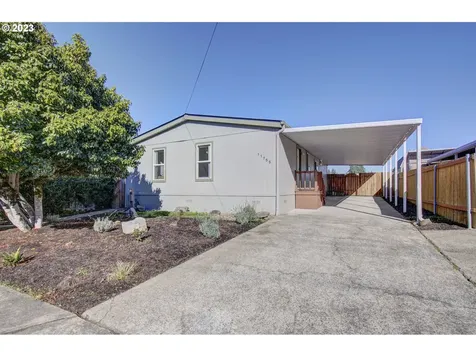 11755 Sw Graven Street Portland OR 97224