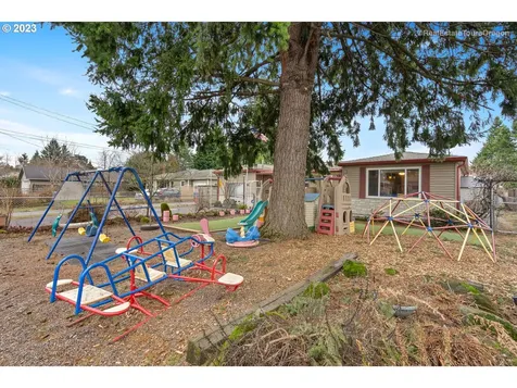16308 Se Stephens Street Portland OR 97233