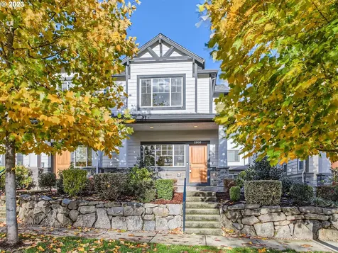 29106 Sw Costa Circle W Wilsonville OR 97070