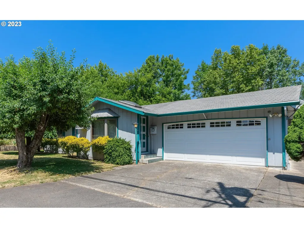 3925 Sw Huber Street Portland OR 97219