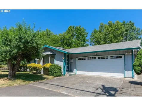 3925 Sw Huber Street Portland OR 97219