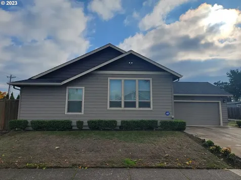 4208 Boston Lane Eugene OR 97402