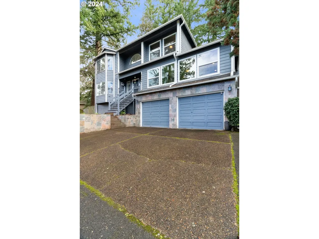 7730 Se 114th Avenue Portland OR 97266