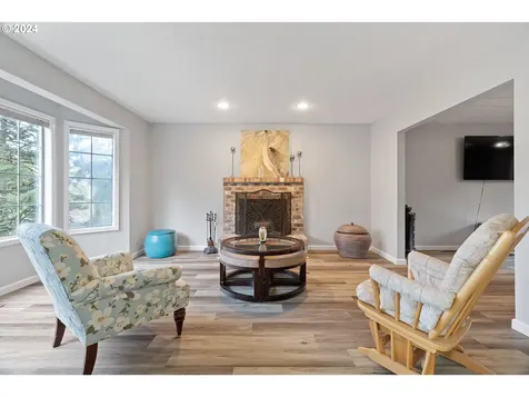 7730 Se 114th Avenue Portland OR 97266