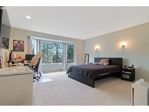 7730 Se 114th Avenue Portland OR 97266